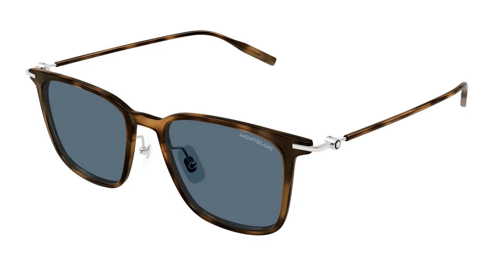 Montblanc MB0354S Sunglasses - view 10